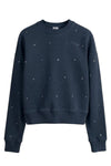 MC2 Saint Barth Maglie Nero da donna