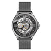 STROILI Mod. 1688936