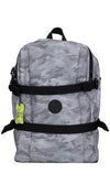Kipling Borse... Grigio da donna