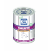 Vet Line mangime umido cani linea Salute tacchino e patate 400 gr