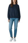 MC2 Saint Barth Maglie Nero da donna