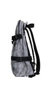 Kipling Borse... Grigio da donna