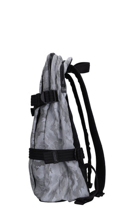 Kipling Borse... Grigio da donna