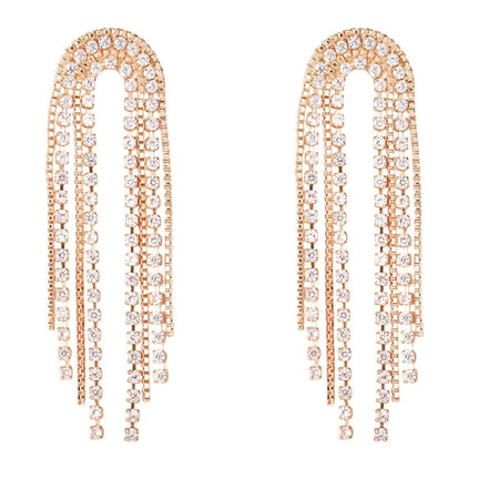 STROILI Mod. 1689009