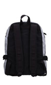 Kipling Borse... Grigio da donna