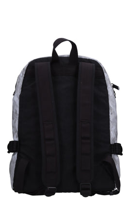 Kipling Borse... Grigio da donna