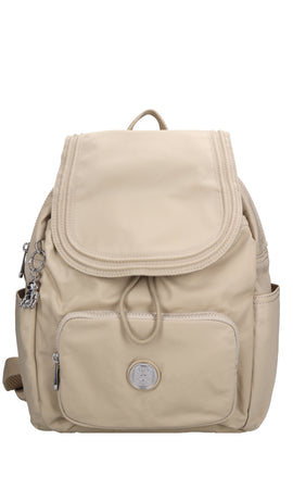 Kipling Borse... Beige da uomo
