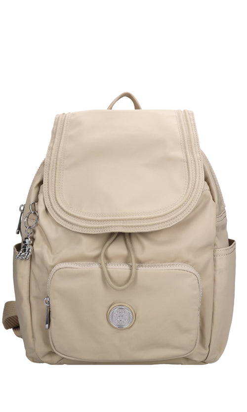 Kipling Borse... Beige da uomo