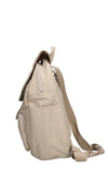 Kipling Borse... Beige da uomo