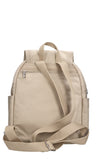 Kipling Borse... Beige da uomo