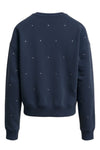 MC2 Saint Barth Maglie Nero da donna