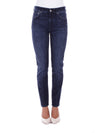 Dondup Jeans Denim da donna