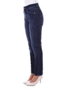 Dondup Jeans Denim da donna