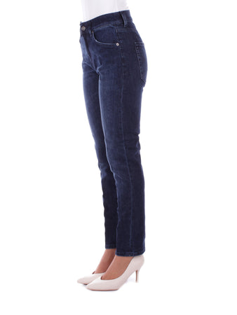 Dondup Jeans Denim da donna