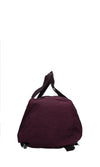 Kipling Borse... Viola da donna