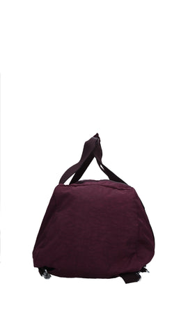 Kipling Borse... Viola da donna