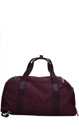 Kipling Borse... Viola da donna