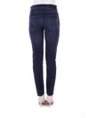 Dondup Jeans Denim da donna