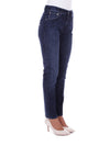 Dondup Jeans Denim da donna