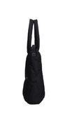 Kipling Borse... Nero da donna