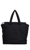 Kipling Borse... Nero da donna