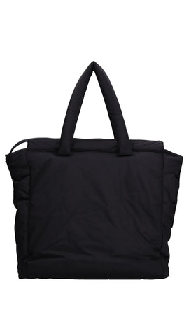 Kipling Borse... Nero da donna