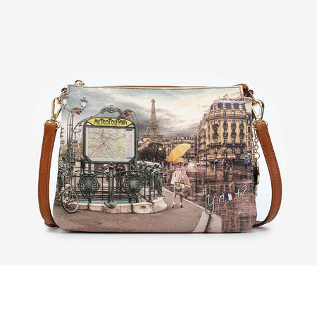 YNOT Tracolla donna YES399F4