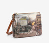 YNOT Tracolla donna YES399F4