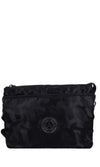 Kipling Borse... Nero da donna