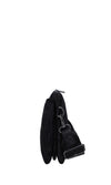 Kipling Borse... Nero da donna