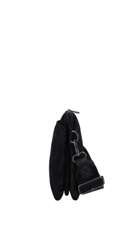 Kipling Borse... Nero da donna