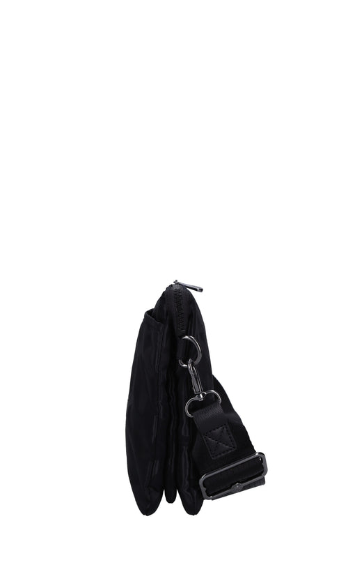 Kipling Borse... Nero da donna