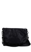 Kipling Borse... Nero da donna