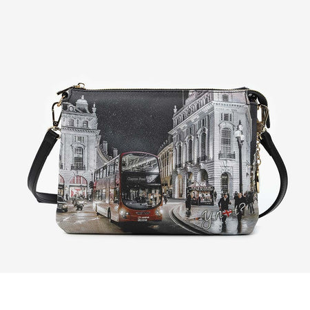 YNOT Tracolla donna YES399F4
