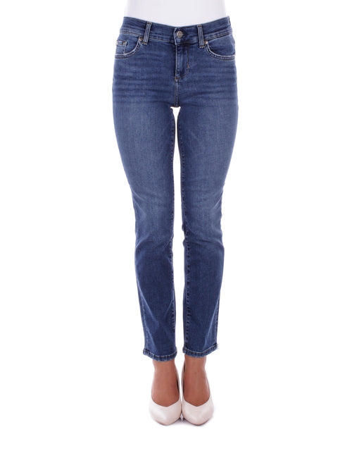 Liu Jo Jeans Denim da donna