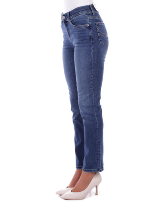 Liu Jo Jeans Denim da donna