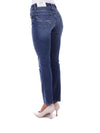 Liu Jo Jeans Denim da donna