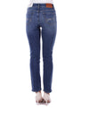 Liu Jo Jeans Denim da donna