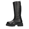 Bikkembergs Stivali Nero da donna