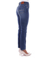 Liu Jo Jeans Denim da donna