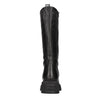 Bikkembergs Stivali Nero da donna