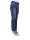 Liu Jo Jeans Denim da donna