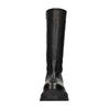 Bikkembergs Stivali Nero da donna