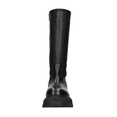 Bikkembergs Stivali Nero da donna