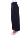Ralph Lauren Pantaloni Blu da donna