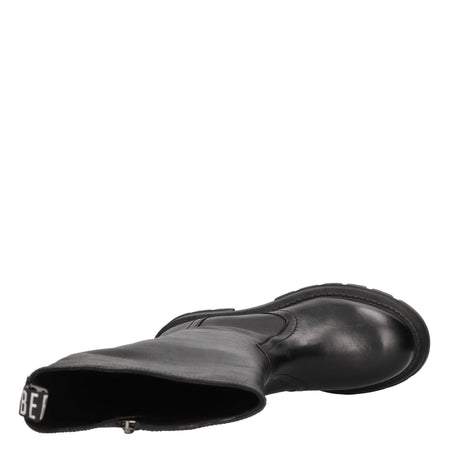 Bikkembergs Stivali Nero da donna