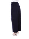 Ralph Lauren Pantaloni Blu da donna