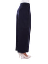 Ralph Lauren Pantaloni Blu da donna