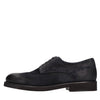 ROSSI Scarpe basse Blu da uomo