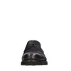 ROSSI Scarpe basse Blu da uomo